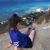 breebabe414 breebabe414